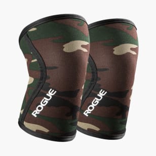Rogue fitness sales ppe